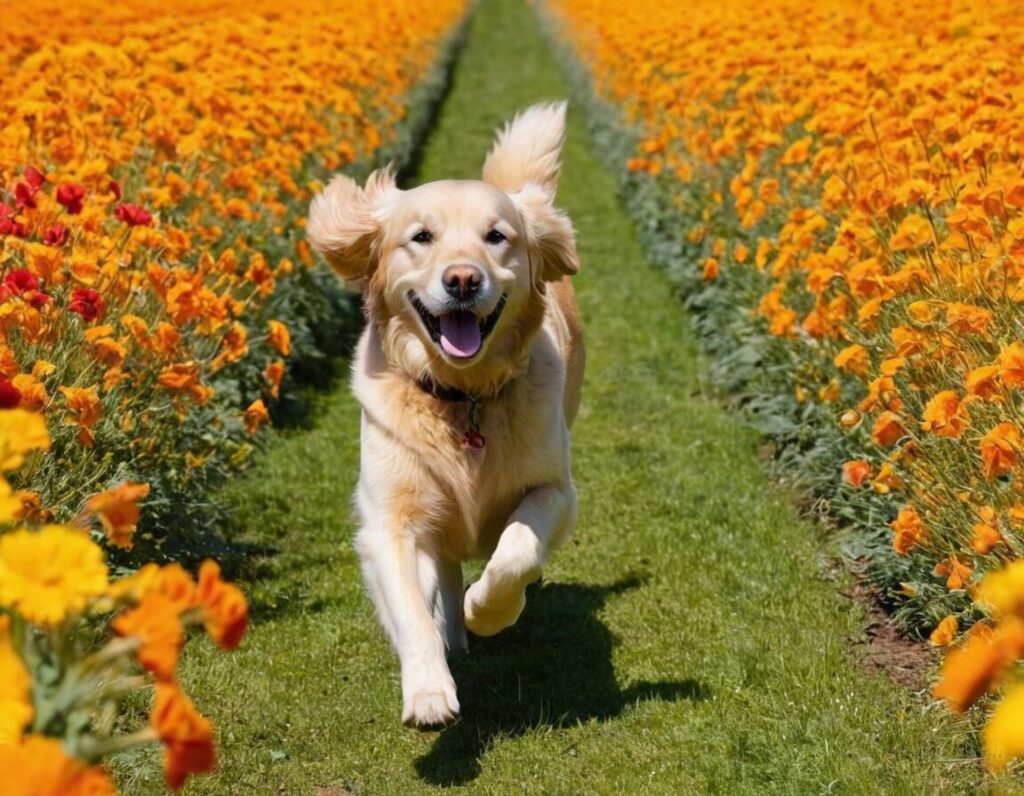 Fenchel-Anis-Kümmel-Tee für Hunde: Dosierung und Wirkung im Überblick