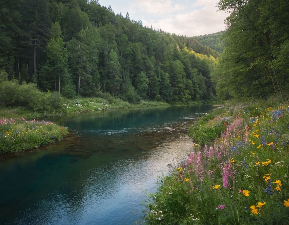 Zitronenmelissentee: Entspannend und entspannend für den Magen - Tee gegen Übelkeit: Die Top-Sorten für einen beruhigten Magen