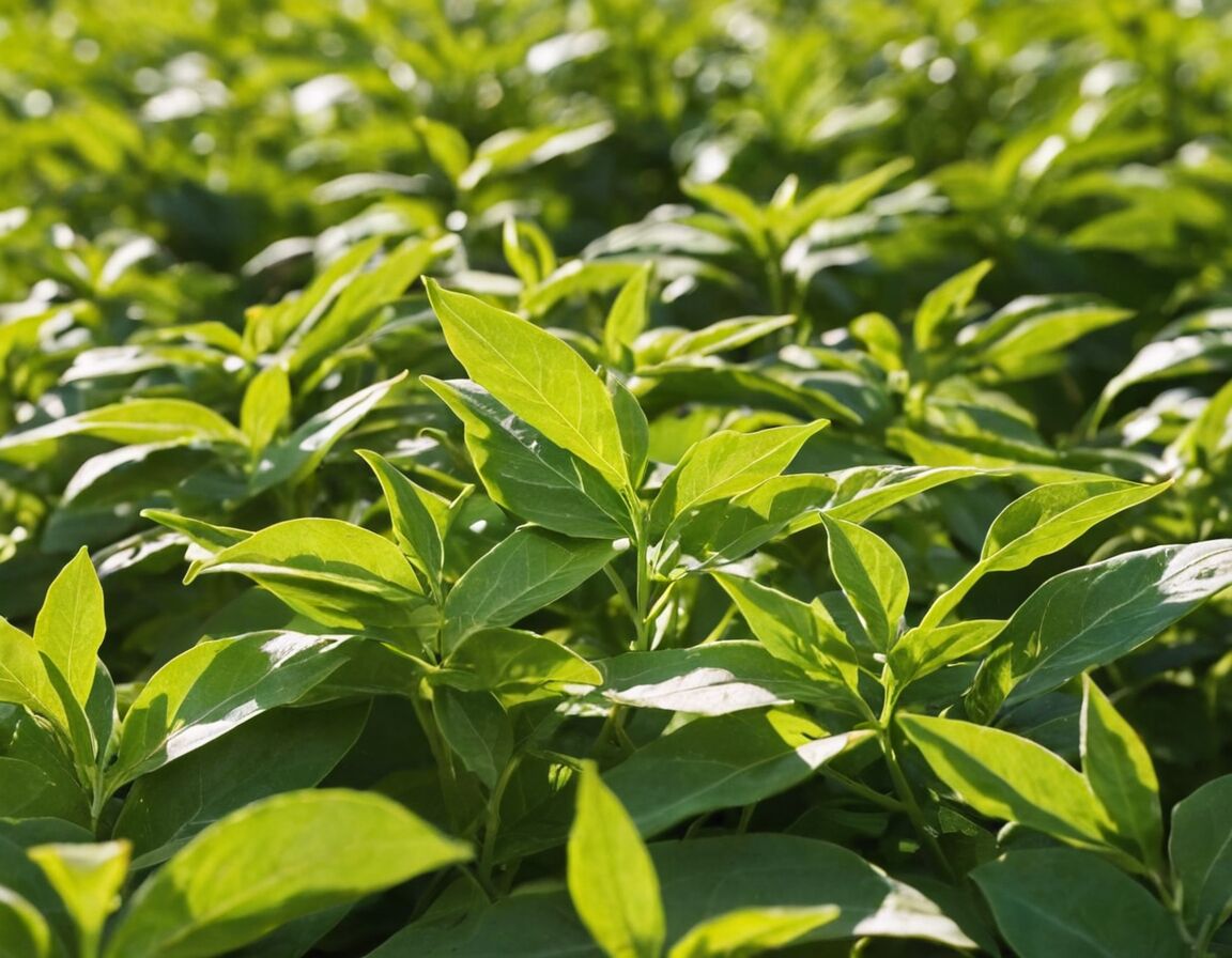 Verarbeitungsschritte von Blättern zu fertigem Tee - Longjing (Drachenbrunnentee): Chinas legendärer Grüntee im Porträt