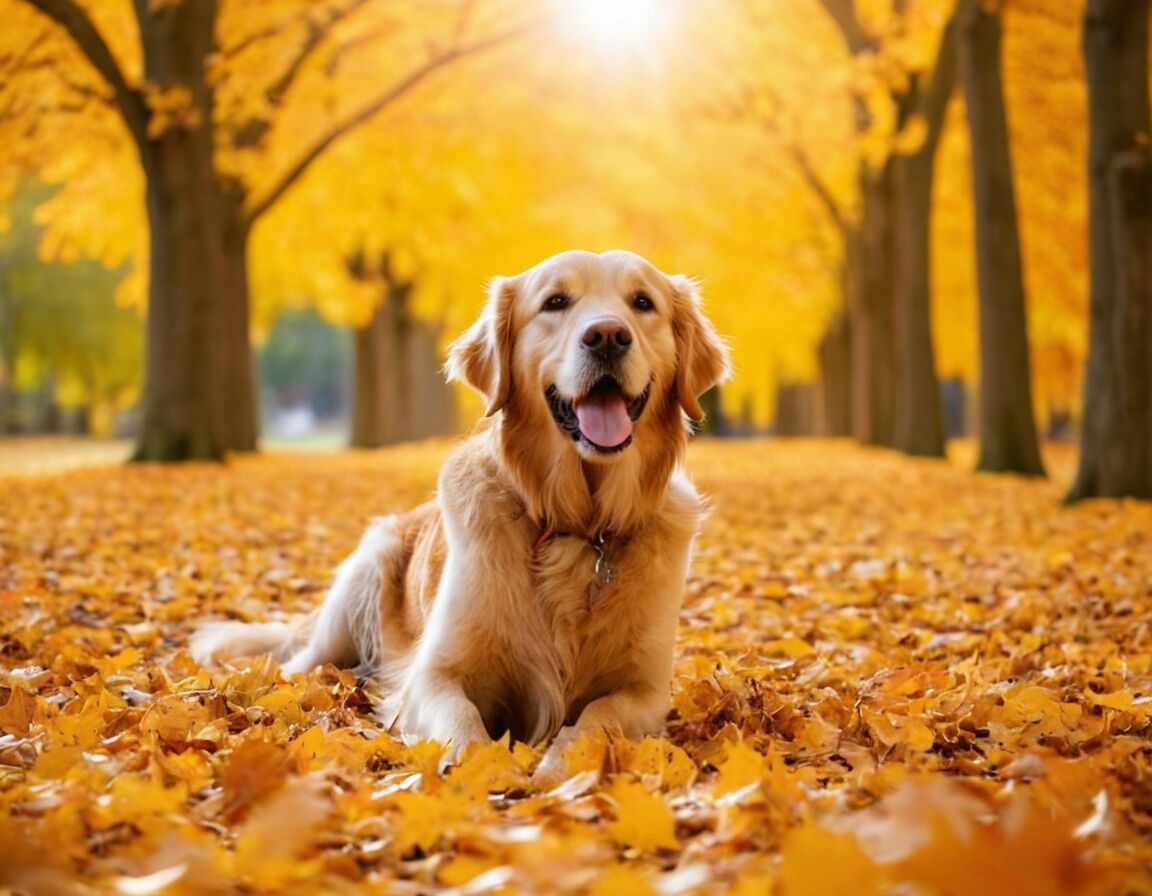 Ernteprozess und saisonale Verfügbarkeit - Labrador Tee: Das aromatische Geheimnis aus Kanadas Wäldern