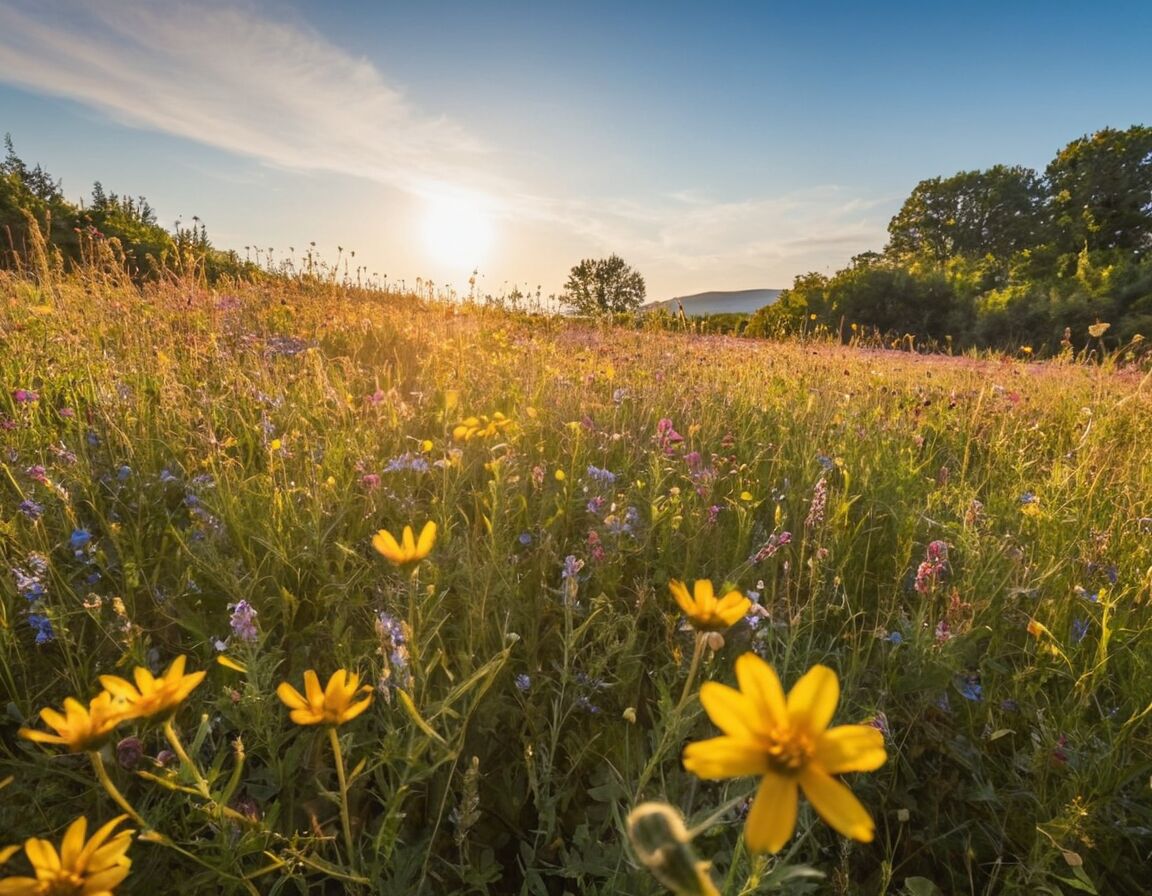 Lagertemperatur: Ideal bei maximal 20 Grad Celsius - Wie lange hält sich Tee? So lagerst Du ihn richtig