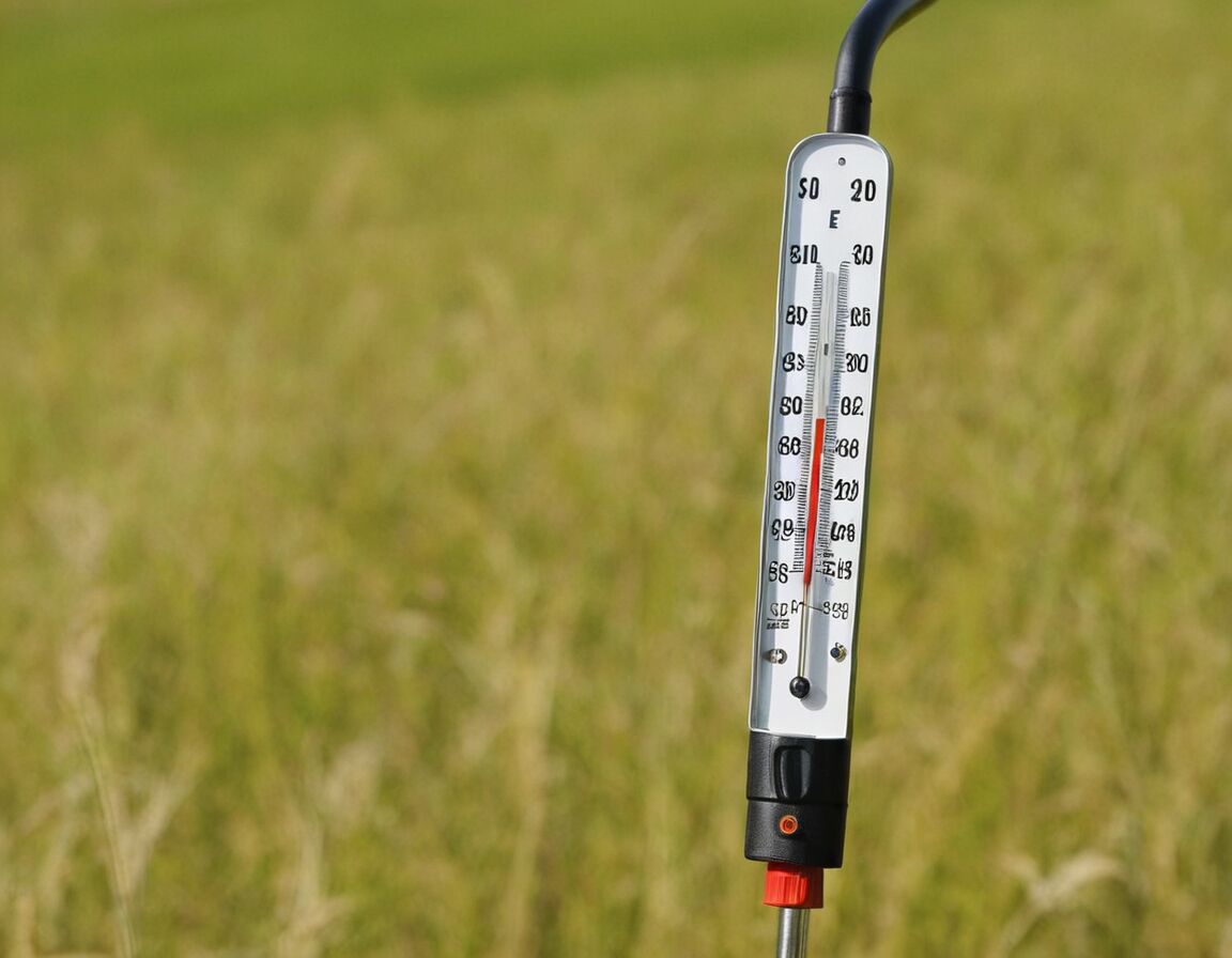Funktionsweise der Sonde im Detail - Tee-Sonde: Wann kommt sie zum Einsatz und wie funktioniert sie?
